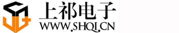 安生礦山設(shè)備
