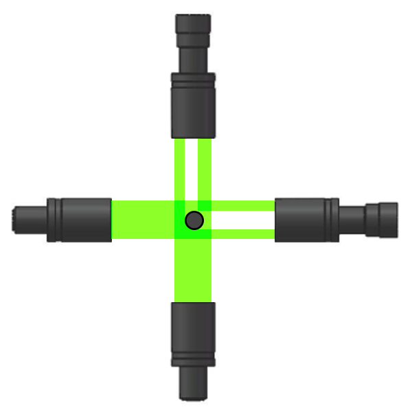 627b5843af13b.jpg 圖片3.jpg