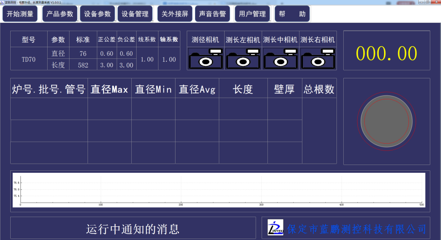 628b34b79b1cb.png 628b34b79b1cb.png