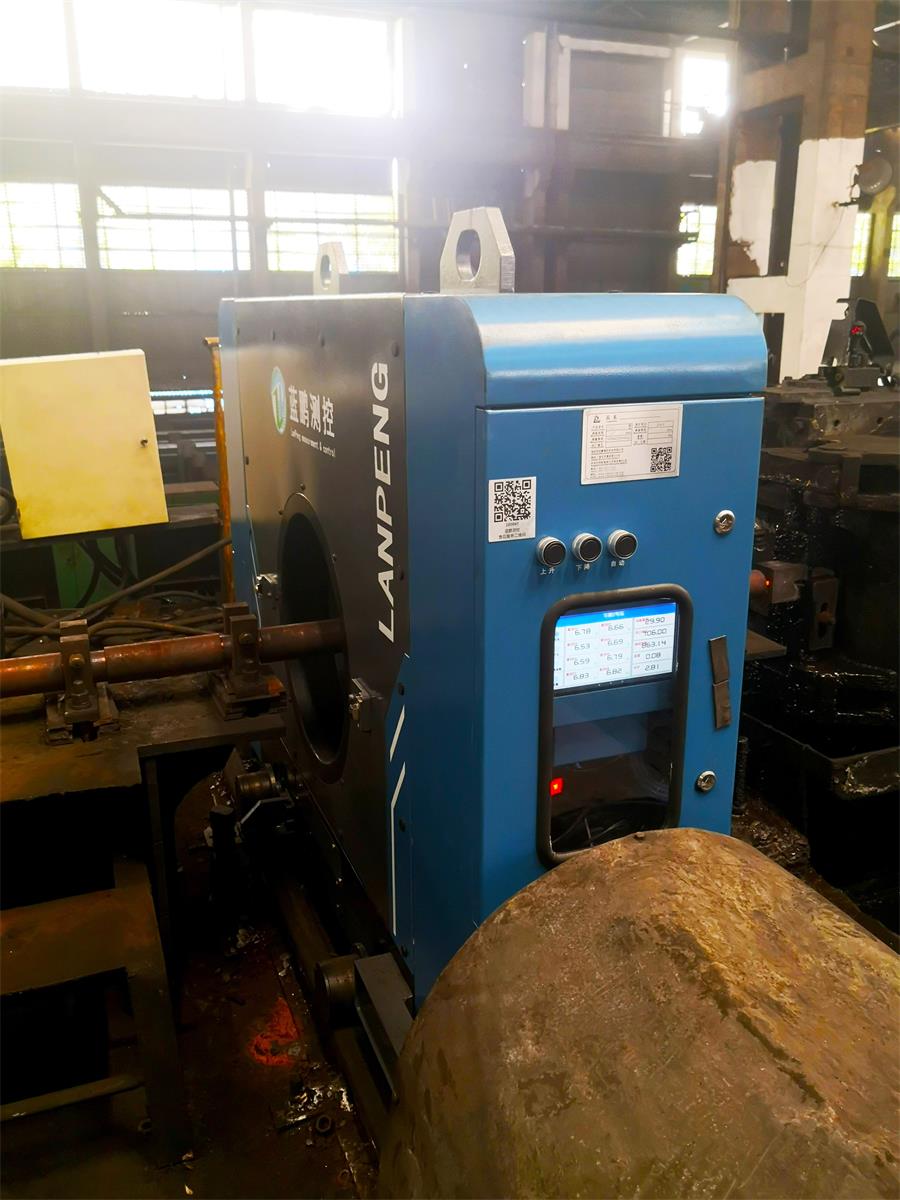 62bd4d27e21ce.jpg 5.jpg