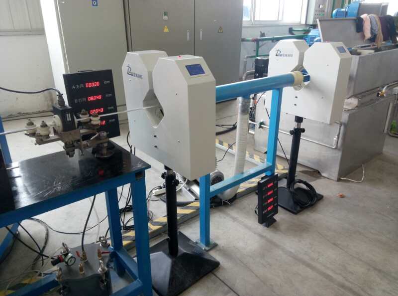 634fb671a25ff.jpg 雙路測(cè)徑儀 (2).jpg