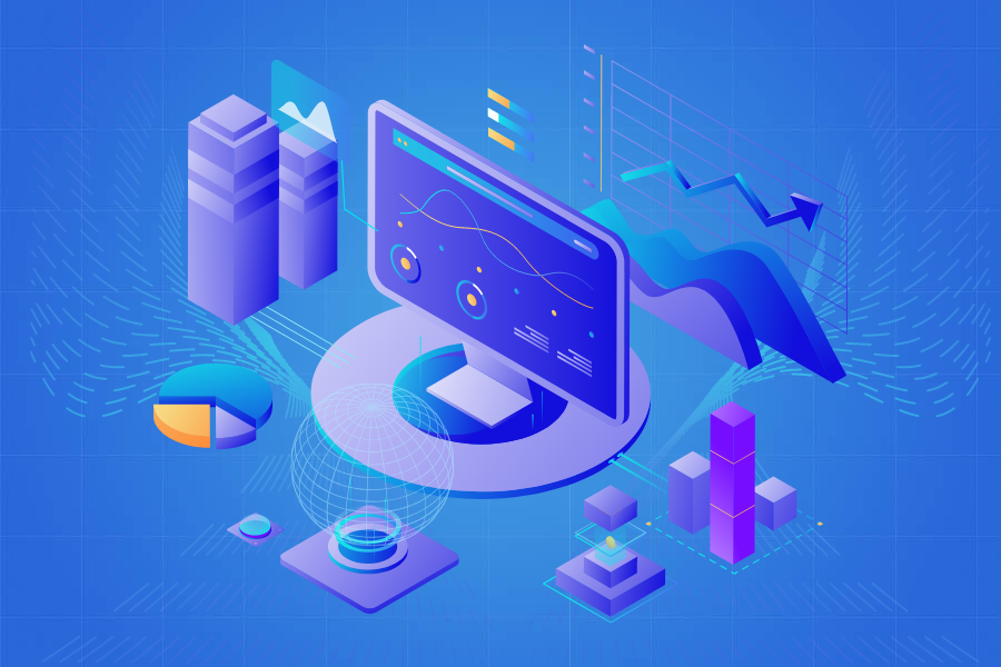 635109d56feee.png 未命名的設計 (4).png