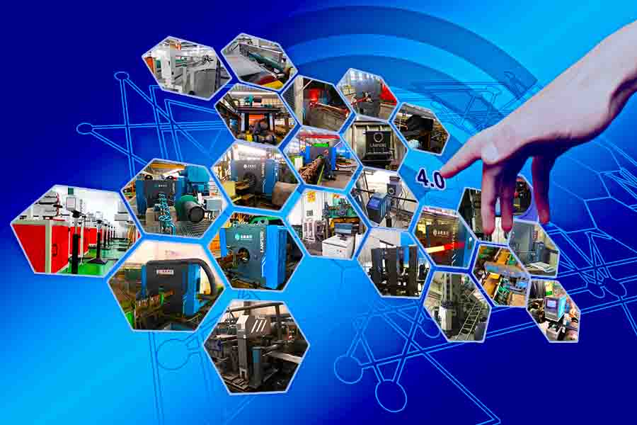 6362283188b3b.jpg ×.jpg