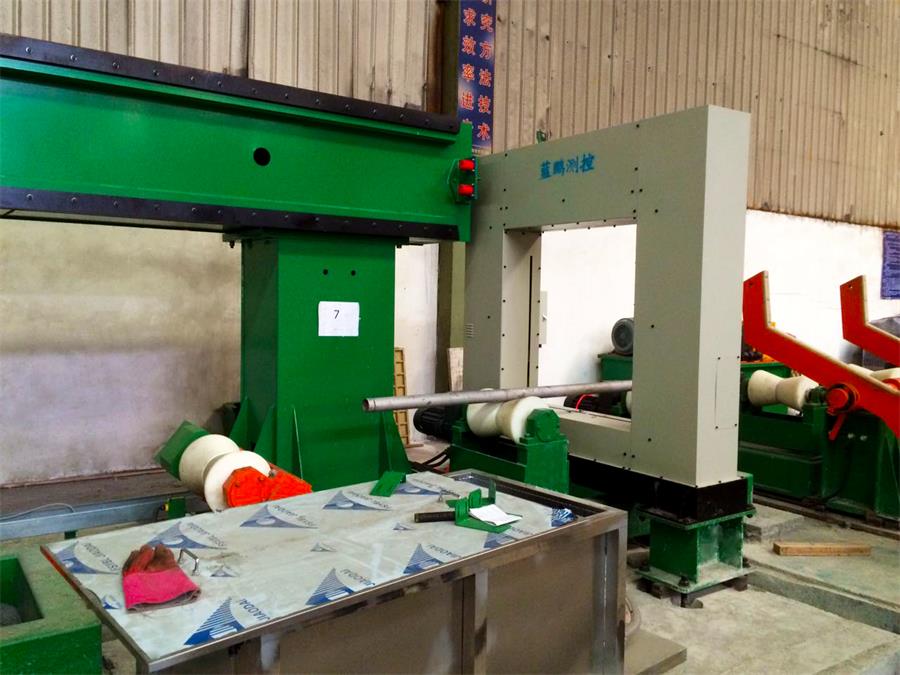 63ae7eddaaa5d.jpg 5.5.jpg