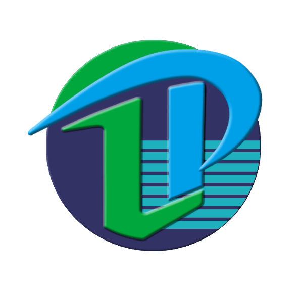 63dcc92862321.png 工112222422233后藍色.png