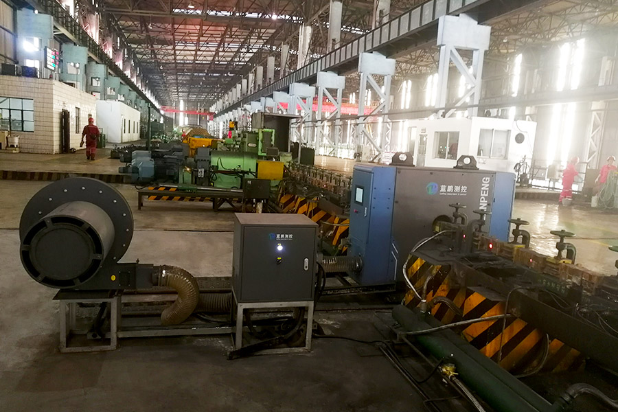 68f8a0d16e1ee.jpg 軋鋼測(cè)徑儀 (25).jpg