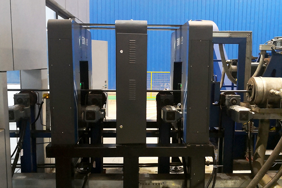 692816c1936a5.jpg 直線度測(cè)量儀 (7).jpg