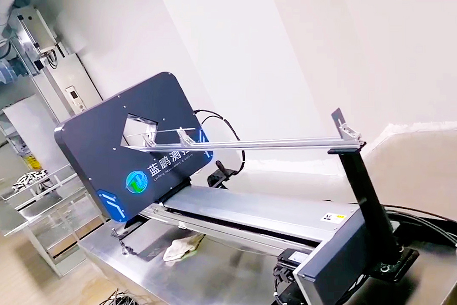 6928173ae93c8.jpg 直線度測(cè)量儀 (6).jpg